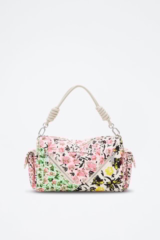 Borsa a mano - Multicolore