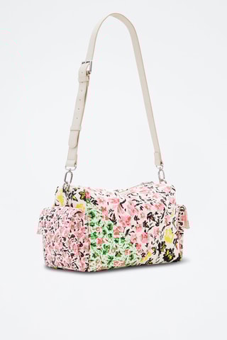 Borsa a mano - Multicolore