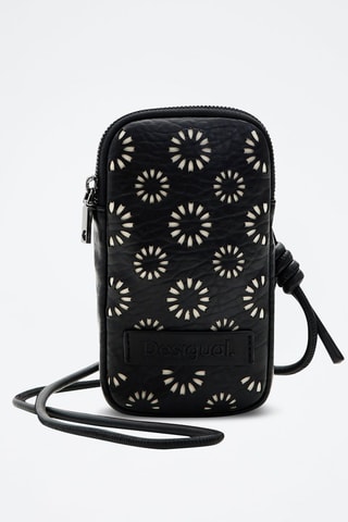 Borsa a tracolla - Nero