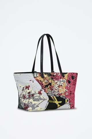 Shopping bag - Nero