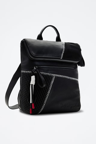 Zaino - Nero