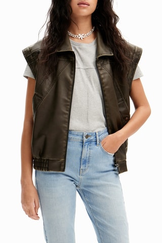 Jeans slim - Azzurro