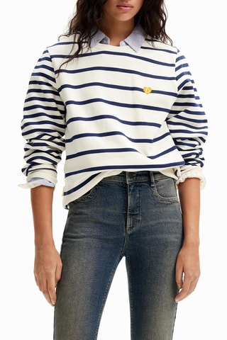 Jeans skinny - Blu scuro