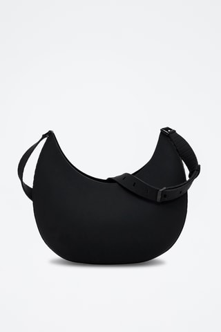 Borsa a tracolla - Nero