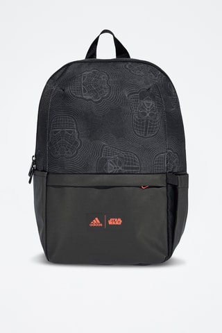Sac à dos Starwars - Noir