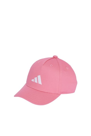 Casquette - Rose - Adidas