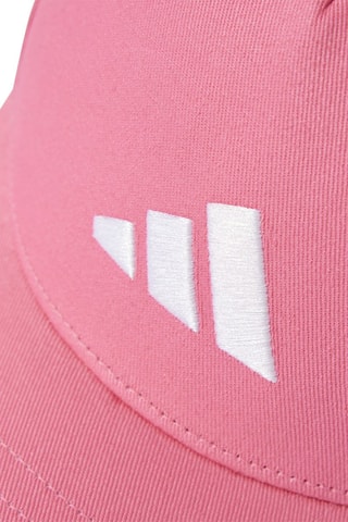 Casquette - Rose - Adidas