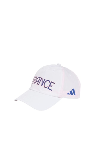 Casquette de baseball - Rose - Adidas
