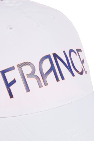 Casquette de baseball - Rose - Adidas