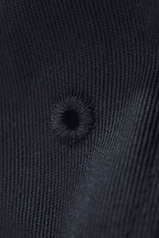 Bob Adicolor Trefoil - Noir - Adidas