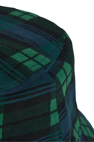 Bob - Vert et bleu marine