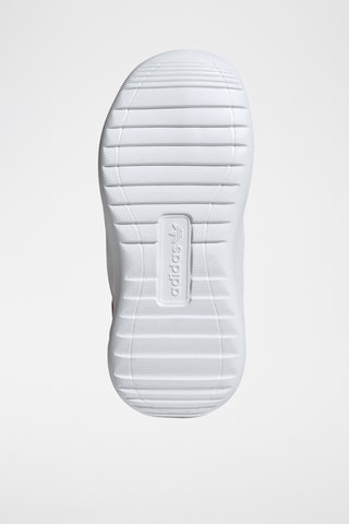 Baskets - Bleu cobalt