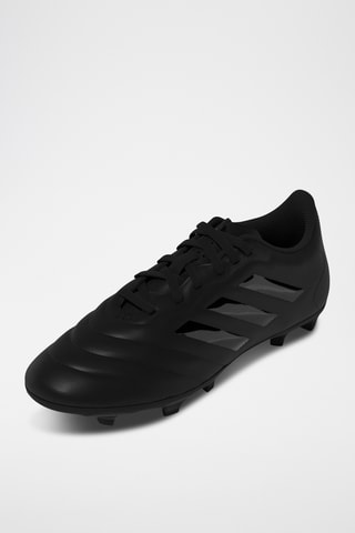 Chaussures de football Goletto VIII - Noir