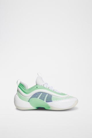 Chaussures de basketball FTW - Blanc