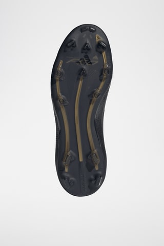 Chaussures de football Adidas F50 - Noir