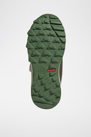 Chaussures de trail Mickey Disney - Kaki