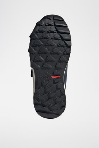 Chaussures de trail Mickey Disney - Bleu cobalt