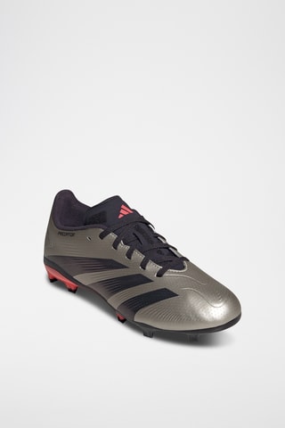 Chaussures de football Predator - Doré