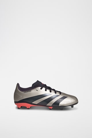 Chaussures de football Predator - Doré