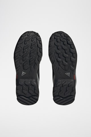 Chaussures de randonnée - Noir