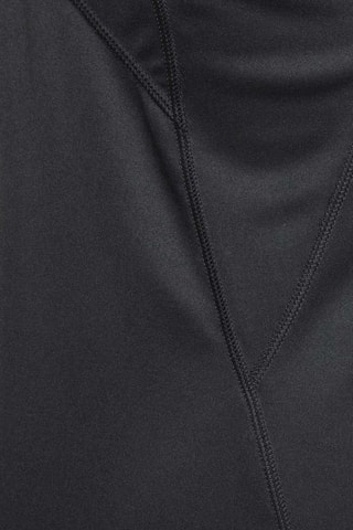 Débardeur de tennis G Club - Noir - Adidas