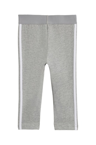 Pantalon - Gris