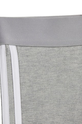 Pantalon - Gris