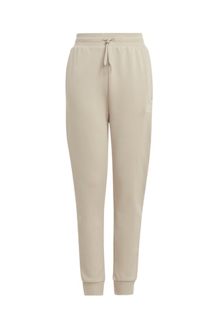 Pantalon - beige