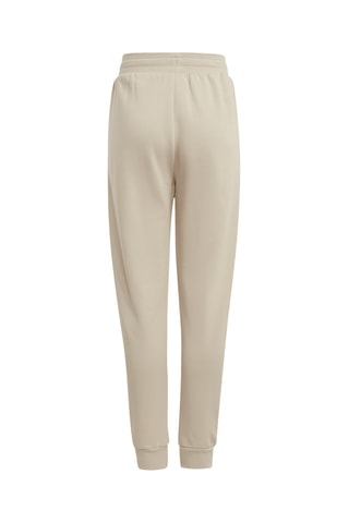 Pantalon - beige