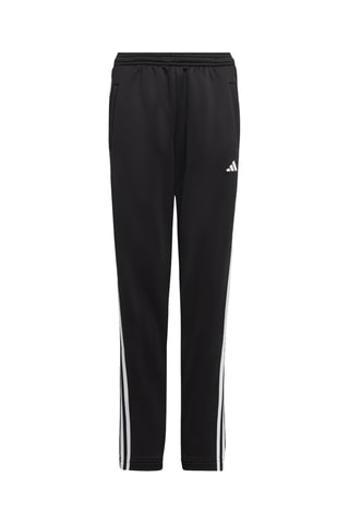Pantalon d’entrainement - Noir