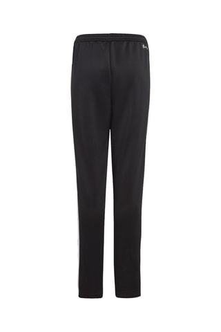 Pantalon d’entrainement - Noir