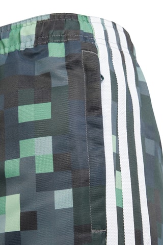 Pantalon de survêtement - Noir