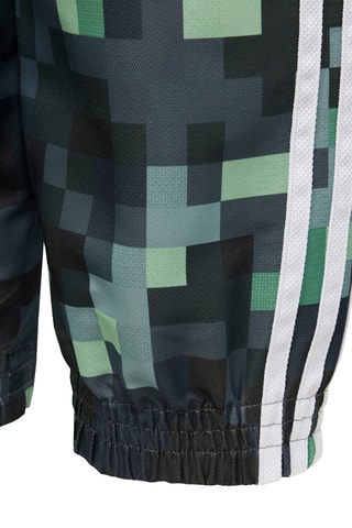 Pantalon de survêtement - Noir