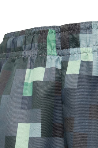 Pantalon de survêtement - Noir