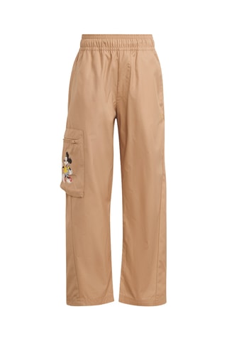 Pantalon Mickey Disney - Beige