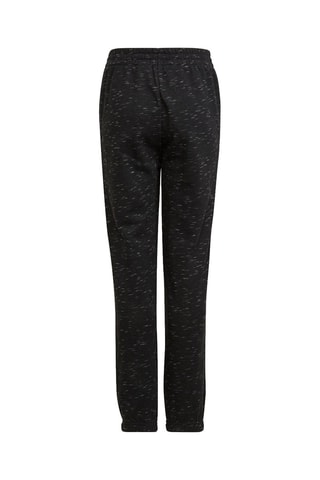 Pantalon Future Icons - Noir