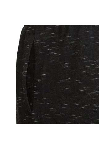 Pantalon Future Icons - Noir