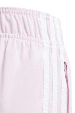 Pantalon de survêtement SST - Rose