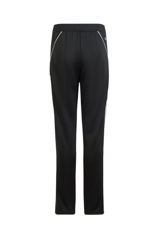 Pantalon de survêtement slim Tiro - Noir