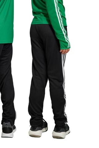 Pantalon de survêtement slim Tiro - Noir