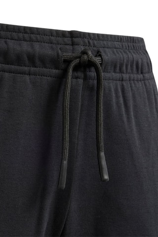 Pantalon de survêtement Future Icons - Noir