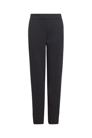 Pantalon Z.N.E. - Noir