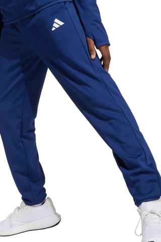 Pantalon Game and Go - Bleu marine