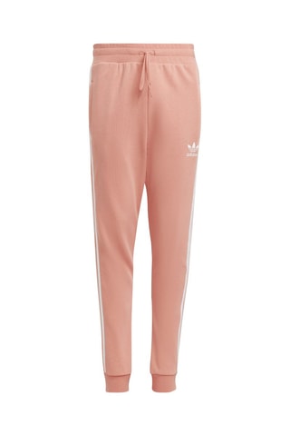 Pantalon de survêtement Trefoil - Rose