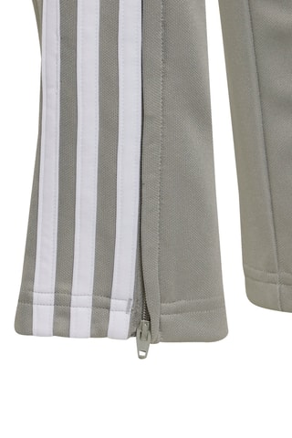 Pantalon d’entraînement Tiro  - Gris clair