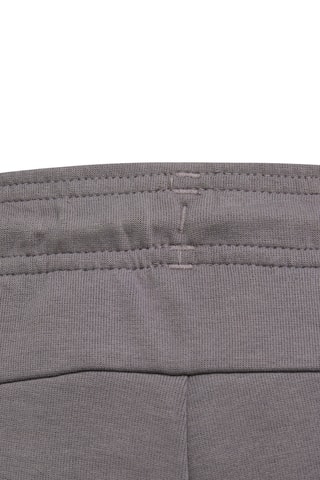 Pantalon de survêtement Future - Gris foncé