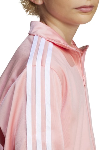 Veste de survêtement - Rose