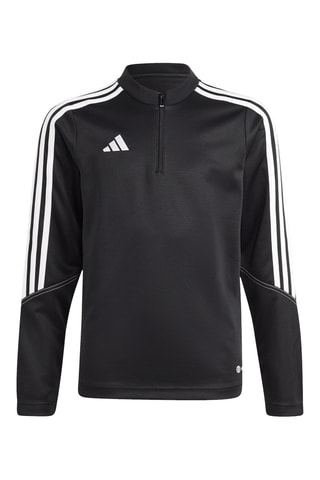 Veste d'entraînement - Noir