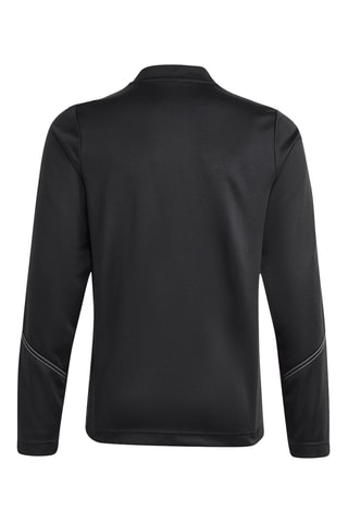 Veste d'entraînement - Noir