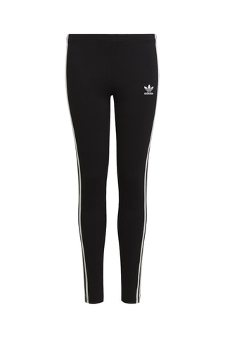 Legging Adicolor - Noir